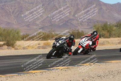 media/Dec-01-2024-TrackXperience (Sun) [[fa1e166fcf]]/Level 3/Session 4 (Turn 7 Inside)/